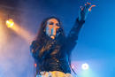 Amaranthe 