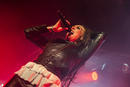 Amaranthe 