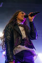 Amaranthe 