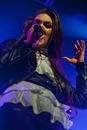 Amaranthe 