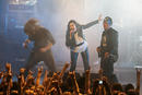 Amaranthe 