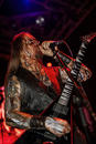 Belphegor 