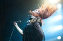 Epica 