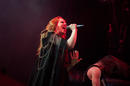 Epica 