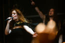 Epica 