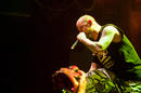 Five Finger Death Punch 