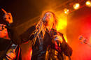 Korpiklaani 