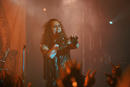 Moonspell 