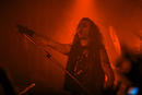 Moonspell 