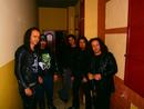 Moonspell 