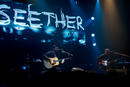 Seether 