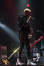 Skunk Anansie 