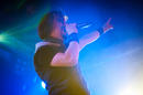 Sonata Arctica 