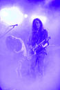 Alcest 