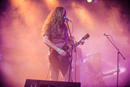 Alcest 