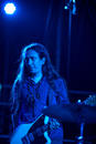 Alcest 