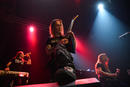 Children of Bodom 