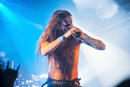 Finntroll 