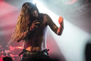 Finntroll 