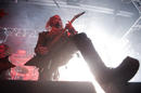 Watain 