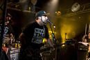 Zebrahead 