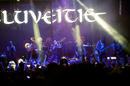 Eluveitie 