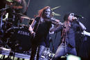 Eluveitie 