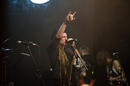 Eluveitie 