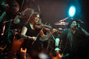 Eluveitie 