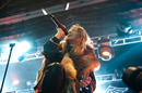 Arkona 