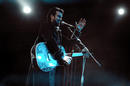 Aurelio Voltaire 