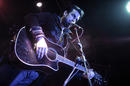 Aurelio Voltaire 