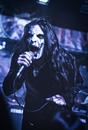 Carach Angren 