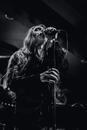 Carach Angren 