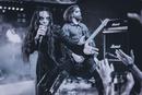 Carach Angren 