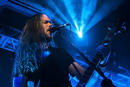 Insomnium 