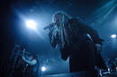 Korpiklaani 