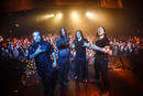 Septicflesh 