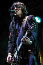 Tom Keifer 