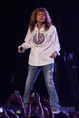 Whitesnake 