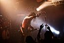 Airbourne 