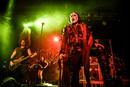 Cradle of Filth 