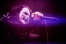 Cradle of Filth 