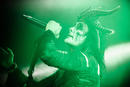 Cradle of Filth 