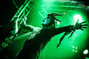 Cradle of Filth 