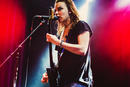 Halestorm 