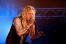 Korpiklaani 