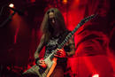 Children of Bodom 