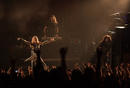 Children of Bodom 