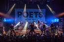 Poets of the Fall 